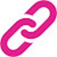 Иконка программы: Open new tab