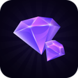 Иконка программы: Get Diamonds FFF FF Tools…