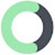 Icône du programme : ChatGPT for Gmail