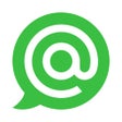 Иконка программы: Video Calls  Chat  Agent