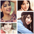 プログラムのアイコン：Photo Collage Maker Pro