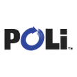 Icoon van programma: POLi Payments for WooComm…