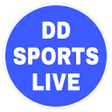 Иконка программы: DD Sports