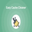 أيقونة البرنامج: Clear Cache and Cookies C…