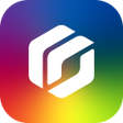 프로그램 아이콘: Genetec Events
