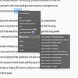 Icoon van programma: Quick Lookup