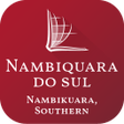 プログラムのアイコン:Nambikuára Southern Bible…