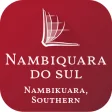 Nambikuára Southern Bible Nambiquara Do Sul