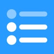 Ícone do programa: MealMap:Grocery Lists By …