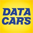 Programın simgesi: Data Cars