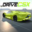 Ikona programu: DriveX Car Crash Simulato…