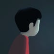 ไอคอนของโปรแกรม: Playdead's INSIDE