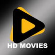 HD Movies 2022 - Cinema HD icon