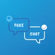 Fake Chat Messages Prank Chat