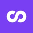 程序图标：LOOKY  social network