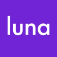 Luna: Nghe Truyện Tiểu Thuyết