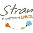 Icono de programa: Stran Mobile