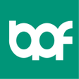 程序图标：BPFondi Mobile