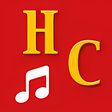 程序图标：Himnario Cristiano