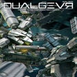 Dual Gear icon