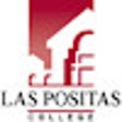Class-Web Fix! icon