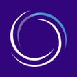 Ikona programu: iFLO