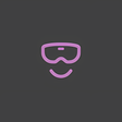Ícone do programa: OpenXR Developer Tools fo…