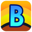 Icon of program: Burm - Icon Pack