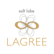 Salt Lake Lagree