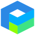プログラムのアイコン：DeepSeek Sidebar | Open D…