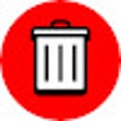 Programın simgesi: Unsubby