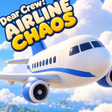 أيقونة البرنامج: Dear Crew: Passengers Cha…
