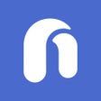 プログラムのアイコン：Nooie