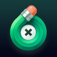 Programın simgesi: TouchRetouch: Remove Obje…