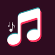 Ikona programu: Ringtones for Phone