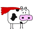 Icon of program: Flutter Cow