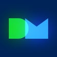 Icoon van programma: DocuMate: Scan Sign PDF A…