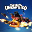 Spuds Unearthed icon