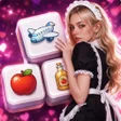 Programın simgesi: Charming Sort Association…