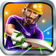 Icon of program: CPL Tournament