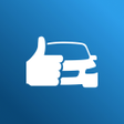 プログラムのアイコン：Попутчики по РФ Carpool