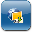 Icon of program: ScreenGrab