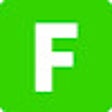 Ikon program: FOTOSAP v0.83