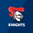 程序图标:Newcastle Knights