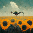 Bavovna - Drone Attack icon