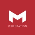 Ícone do programa: MaryvilleU Orientation