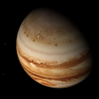 程序图标：System Solar Planets