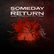 프로그램 아이콘: Someday Youll Return: Dir…