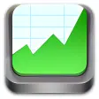 StockSpy - Stocks, Real-time Quotes & Charts