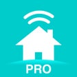 Icon of program: Nero Streaming Player Pro